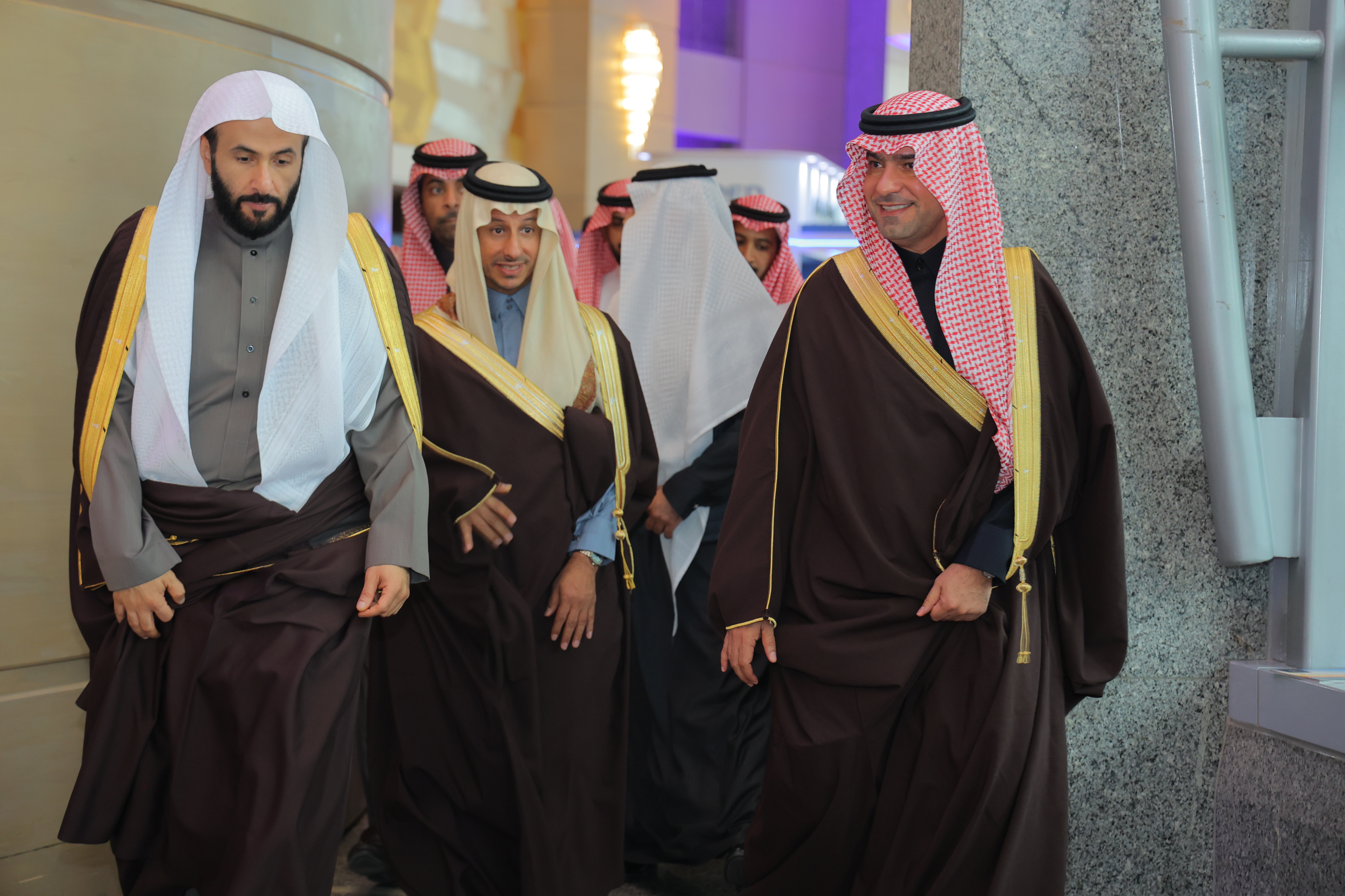 Real Estate Future Forum