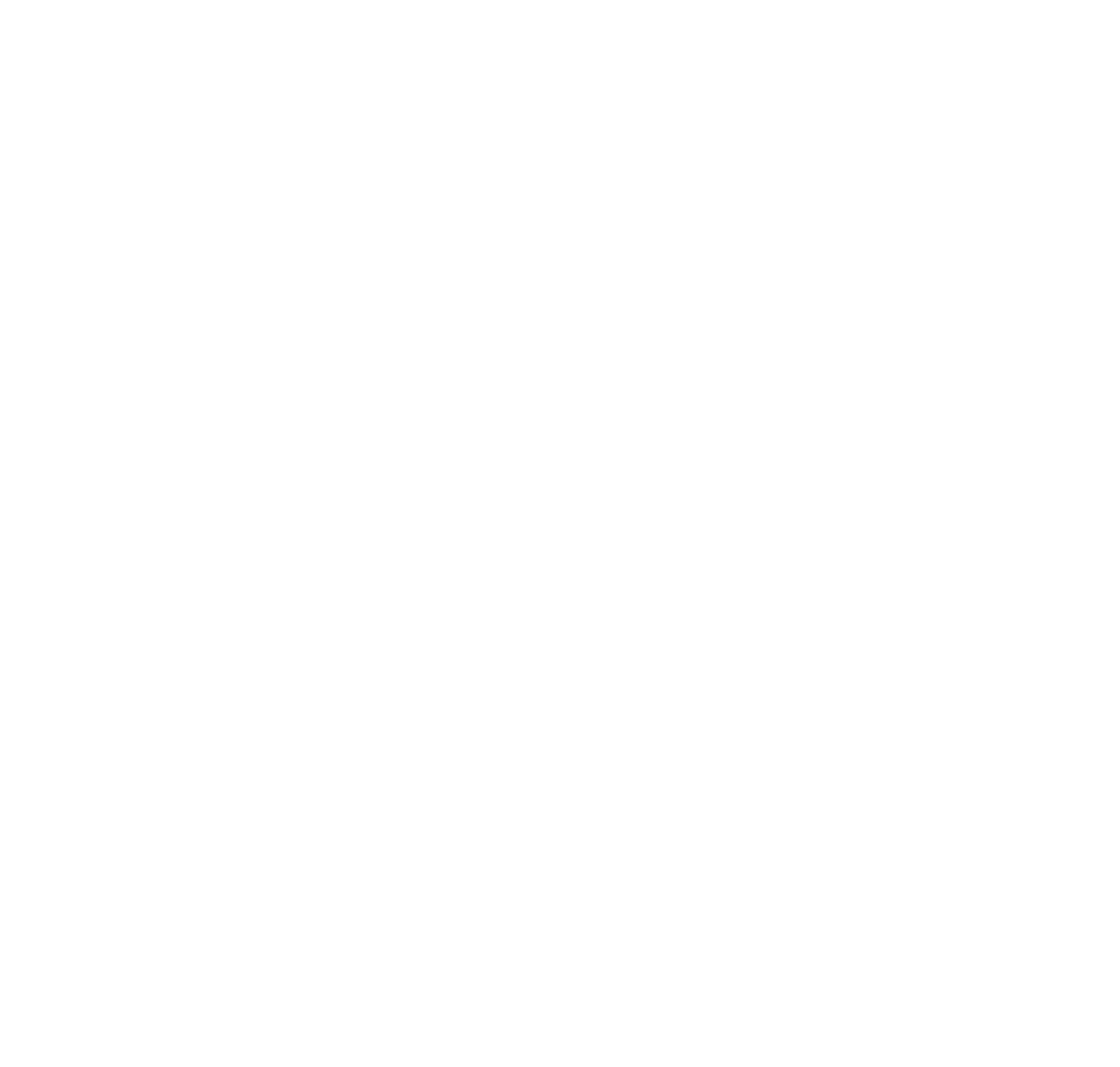Comfort Logo