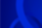 CIPS 2026 Profile_edited.png
