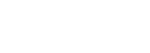 EOR Logo Outline.png