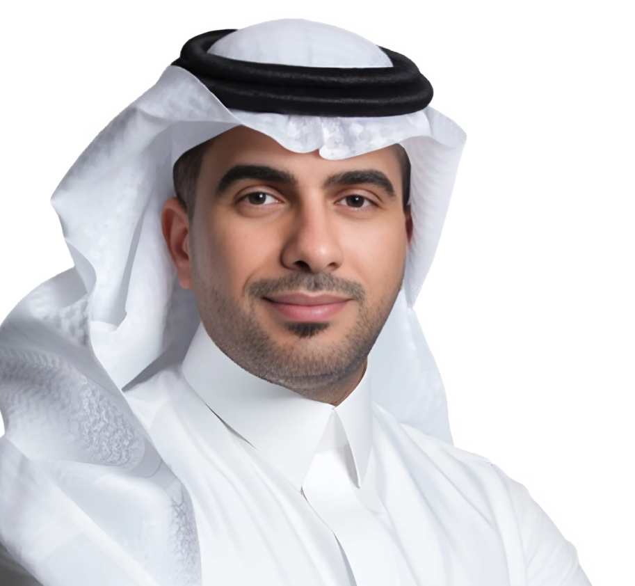 Abdullah Al-Hammad.png