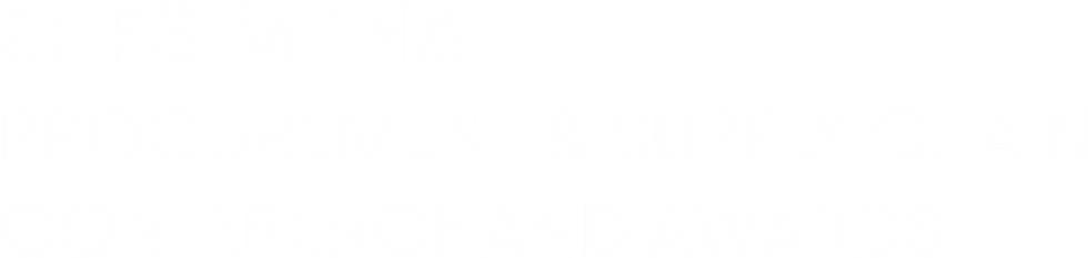 CIPS PSCA Logo.png