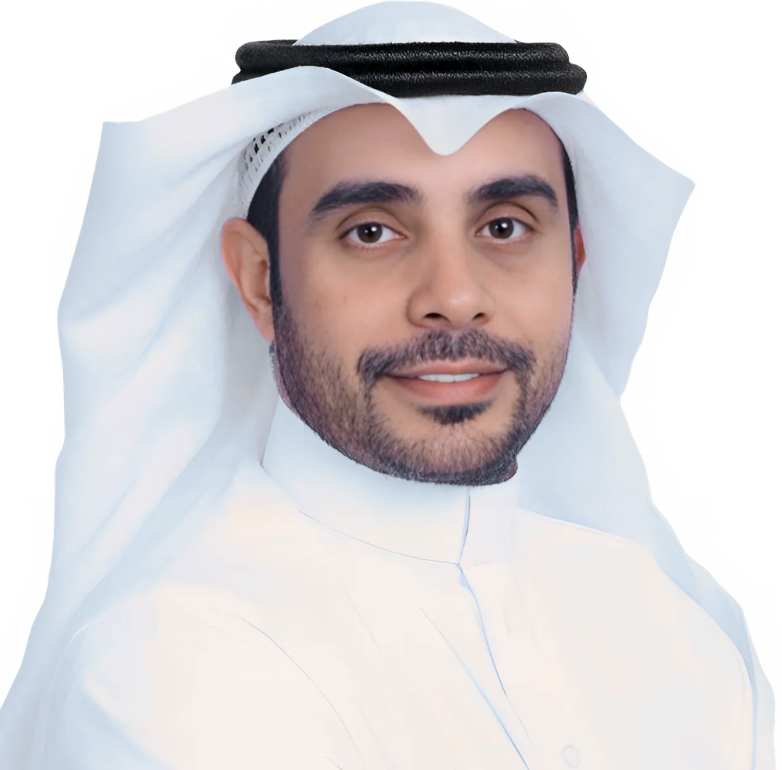 Abdullah Al-Harbi.png