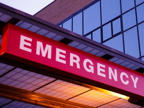 Effect of Uruguay's national 100% smoke free law on emergency visits for bronchospasm