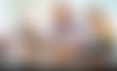 Acondicionamiento fÃsico reduce la mortalidad