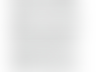 DESAFÍOS DE LA IA EN LA MEDICINA ACTUAL (IV)