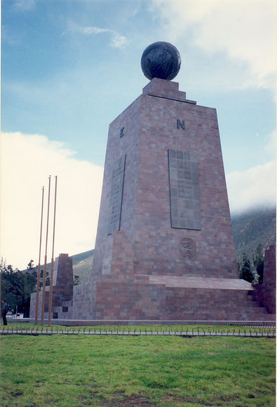 Explorar0002 (1).jpg