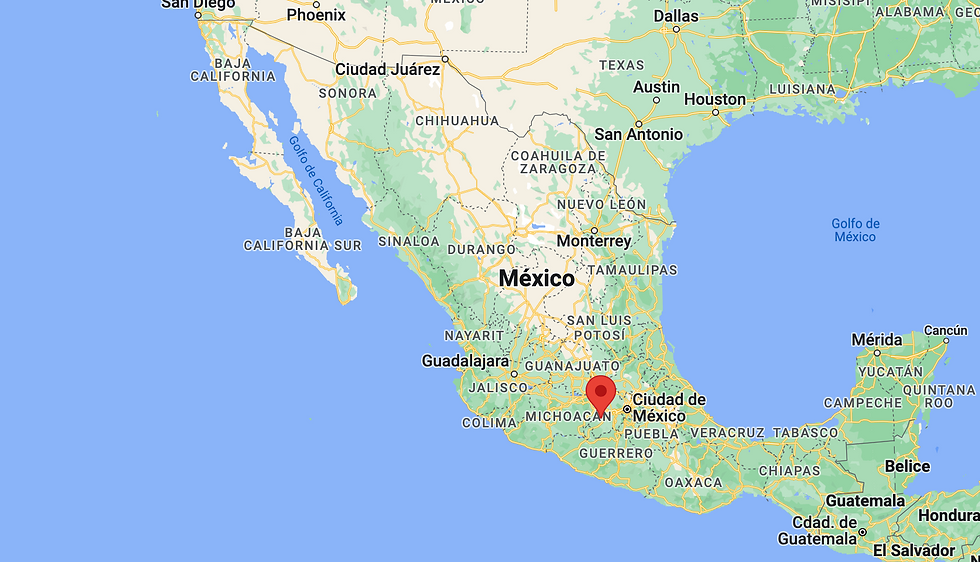 Captura de pantalla 2023-01-22 a la(s) 13.41.47.png