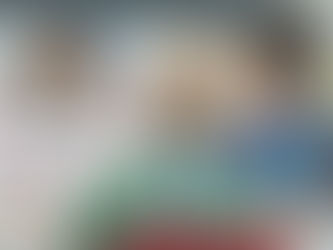 Infección por SARS-CoV-2 en niños y sus padres