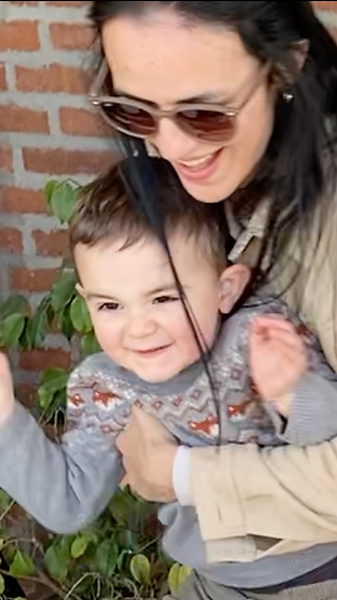 Captura de pantalla 2023-01-22 a la(s) 05.52.41.png