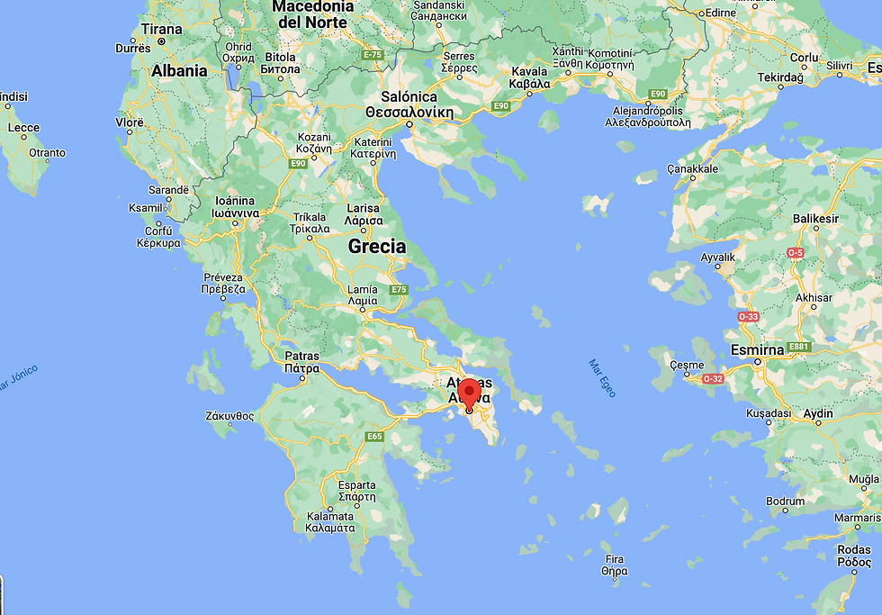 Captura de pantalla 2023-01-18 a la(s) 15.31.10.png