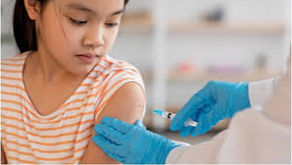 Reducción de mortalidad por cáncer de cuello 20 años posvacunación