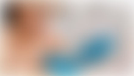 Reducción de mortalidad por cáncer de cuello 20 años posvacunación