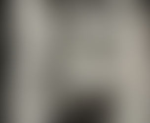 Historia de la mascarilla y el surgimiento de la cultura de úselo y tÃrelo