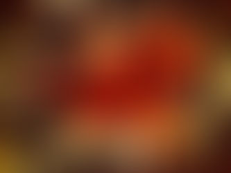 Período de incubación de la enfermedad en casos confirmados