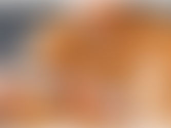 Videojuegos mejoran desempeño cognitivo en niños