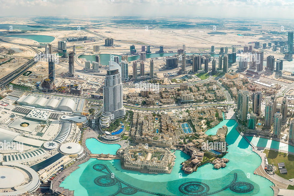 aerial-view-of-dubai.jpeg