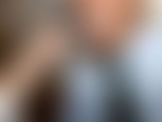 Sensibilidad y especificidad del test bucal y del hisopado nasofaríngeo