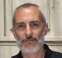 Foto del escritor: Miguel Pizzanelli