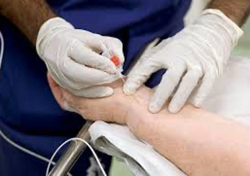 Cuidados no farmacológicos para prevenir complicaciones en cirugía abdominal