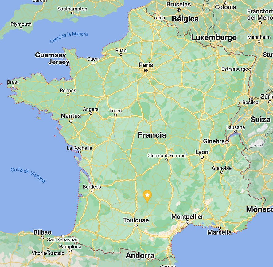 Captura de pantalla 2023-01-07 a la(s) 07.01.56.png