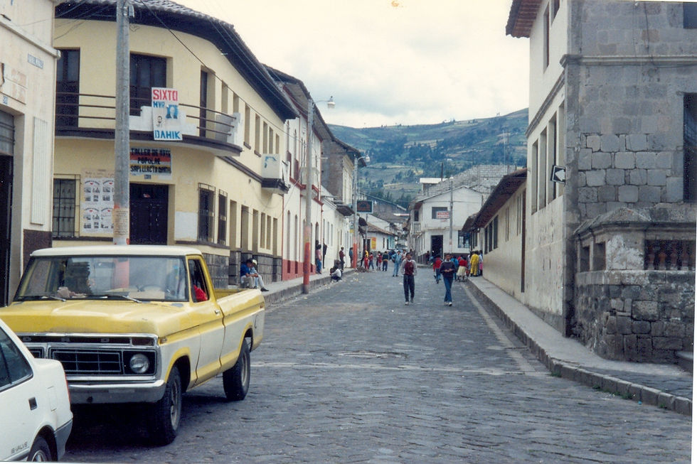 Explorar0011 (1).jpg