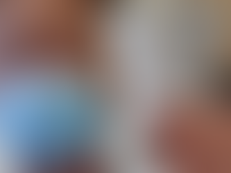 Hidroxicloroquina profiláctica en trabajadores de la salud sin beneficio