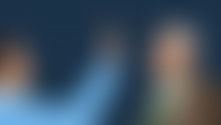 Edadismo: en Uruguay también (Parte 2)