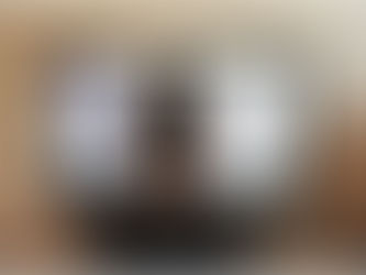 Tiempo de pantalla asociado a menor rendimiento en escolares