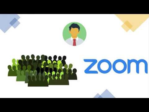 Humanismo Médico III