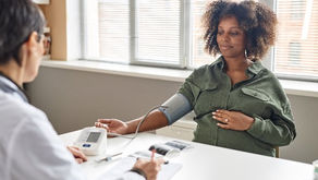 Parto prematuro planificado redujo preeclampsia