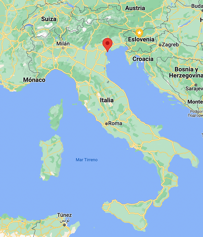 Captura de pantalla 2023-01-06 a la(s) 18.33.09.png