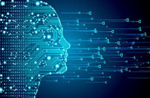 Calidad de notas clínicas por IA inferior a las de humanos
