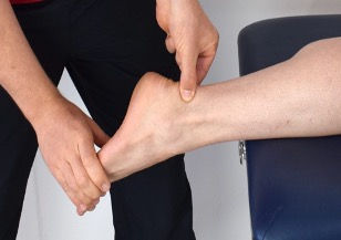 Corticoides efectivos en tendinopatía aquileana