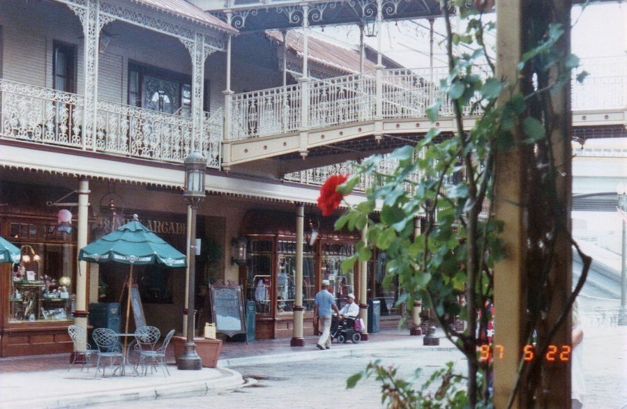 Escanear 8 19.40_edited.jpg