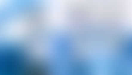 Vacunación antiCOVID redujo mortalidad a los 4 años