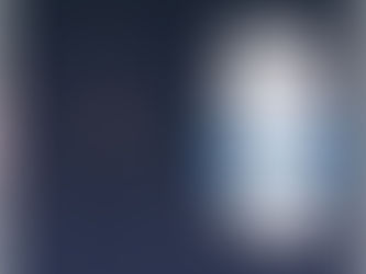 Beta-bloquentes posIAM con FEVI >40% no muestran beneficio