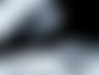 Limitación del esfuerzo terapéutico, eutanasia y suicidio asistido 3 de 6