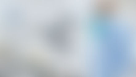 Falta de enfermeras profesionales en sala y eventos 