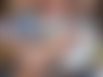 Chequeo frecuente de redes sociales y desarrollo cerebral