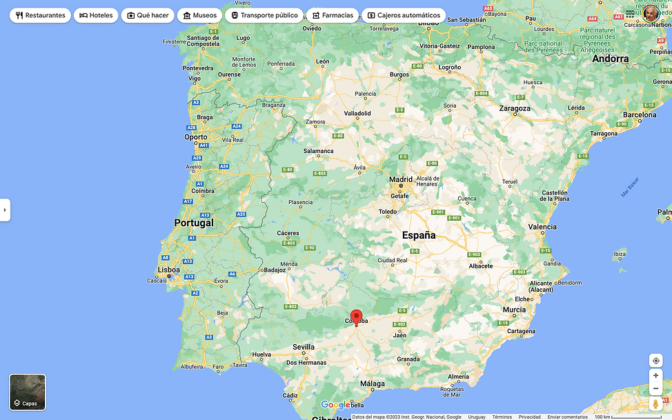 Captura de pantalla 2023-01-04 a la(s) 23.01.30.png