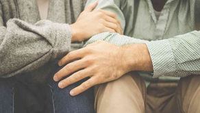 Espiritualidad asociada a menos consumo de alcohol y drogas