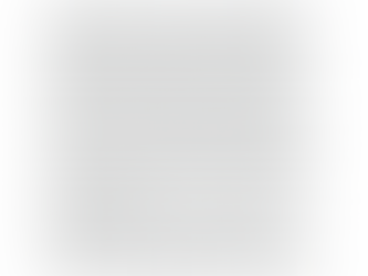 Implementar IA en salud sin evidencia: El costo oculto de llegar primero (VI)