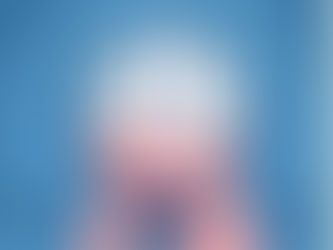 Depresión adolescente, tiempo de pantalla, sueño y sustancia blanca