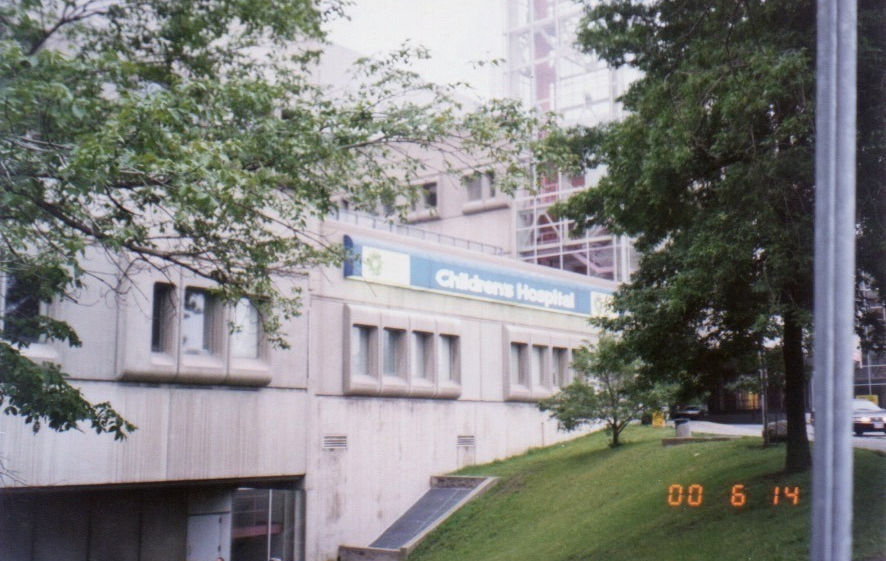 Escanear 22_edited.jpg