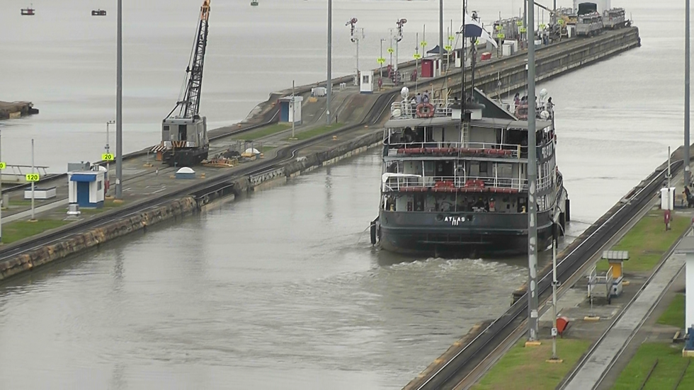 Captura de pantalla 2023-01-13 a la(s) 11.05.51.png