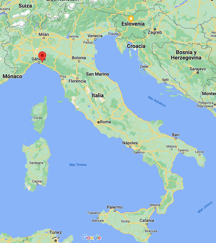 Captura de pantalla 2023-01-06 a la(s) 07.51.04.png