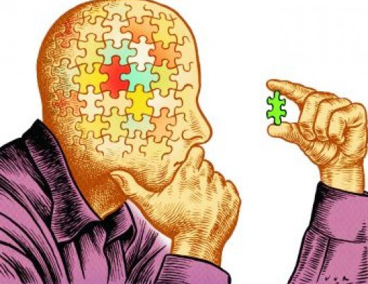 ¿Qué es el ser humano?