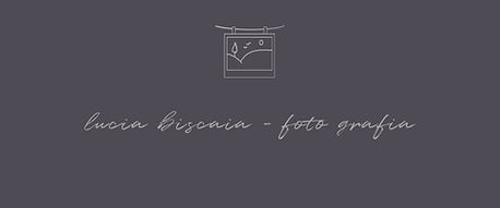 nova logo 2 lucia.jpg