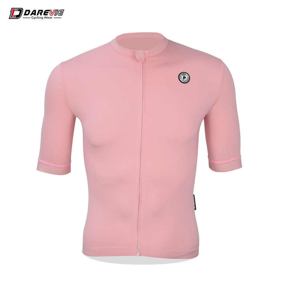 Thumbnail: Italy Cycling Jersey Soft Italy Miti Asteria fabric Cycling Jersey